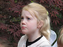 olivia_5th_113
