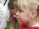 olivia_5th_124