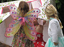olivia_5th_234