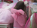 olivia_5th_235