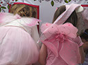 olivia_5th_238