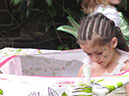 olivia_5th_239