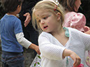 olivia_5th_245