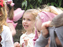 olivia_5th_247