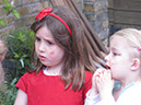 olivia_5th_248