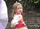 olivia_5th_250