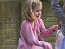olivia_5th_251