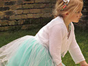 olivia_5th_253