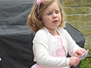 olivia_5th_255