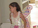 olivia_5th_256