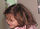 olivia_5th_260