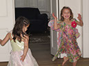 olivia_5th_261