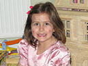 olivia_5th_266