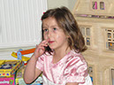 olivia_5th_267