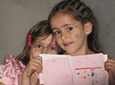 olivia_5th_269