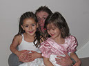 olivia_5th_273