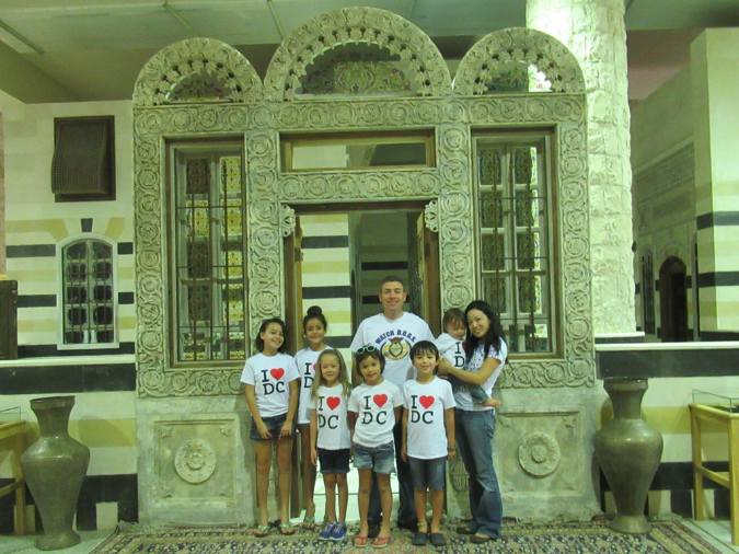 2017_may_feisal_museum01