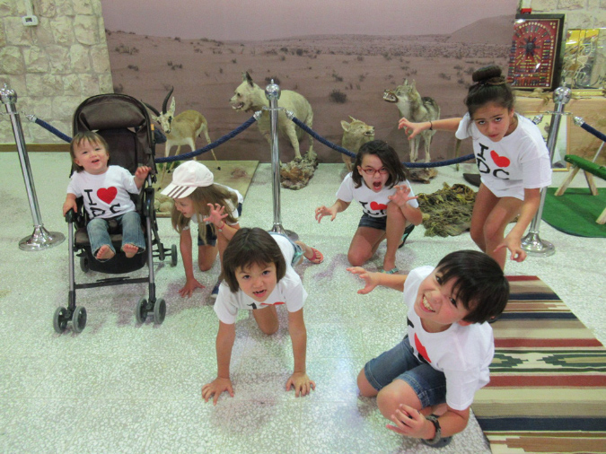 2017_may_feisal_museum09