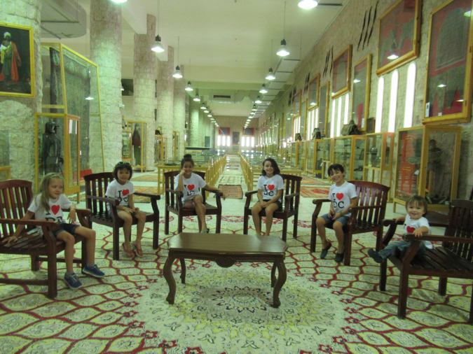 2017_may_feisal_museum11