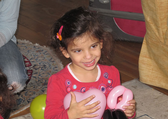 carmen_2nd_23