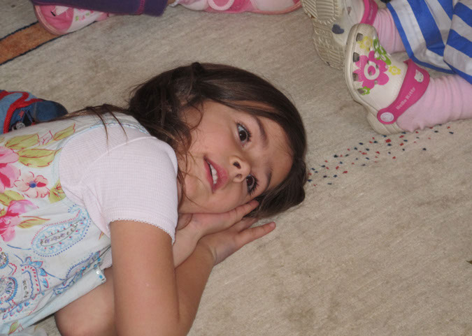 carmen_2nd_24