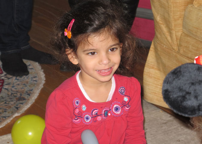 carmen_2nd_27