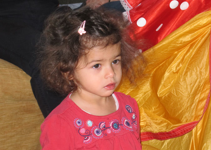 carmen_2nd_33