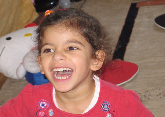 carmen_2nd_40