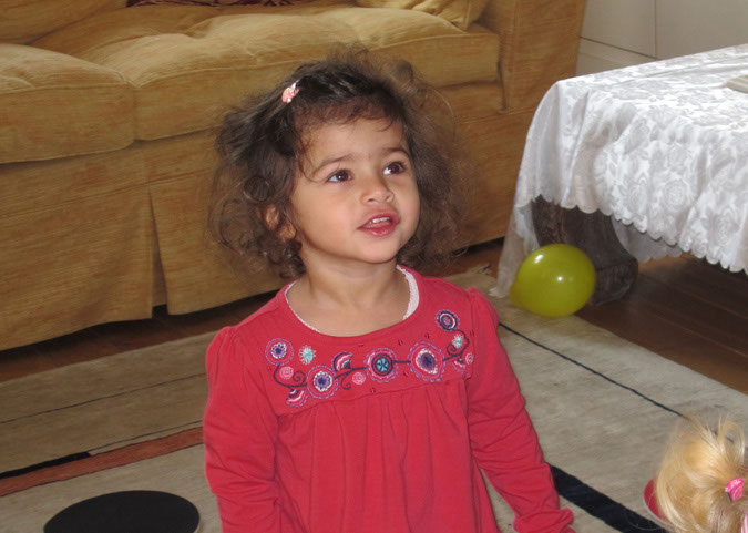 carmen_2nd_45