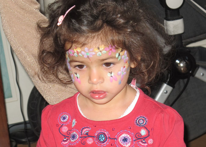 carmen_2nd_53