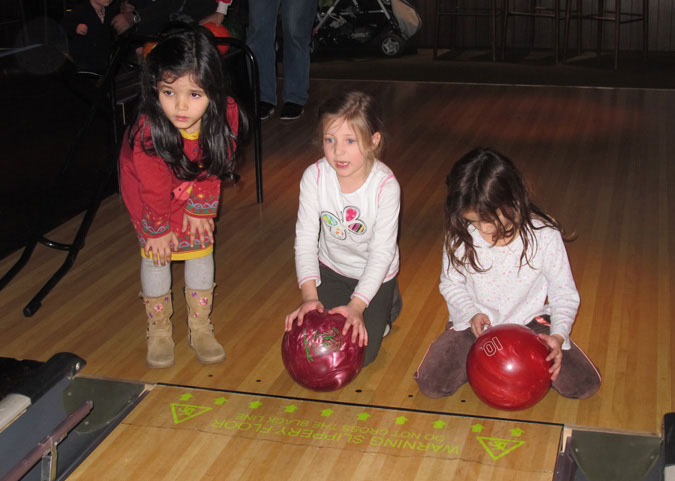 thanksgiving_bowling_06
