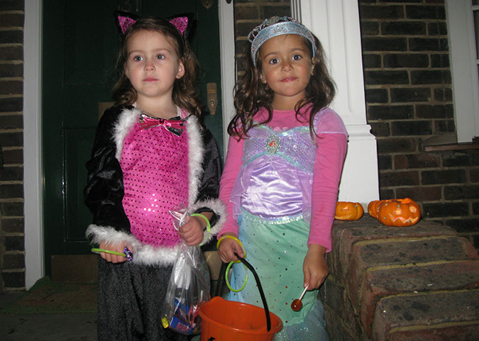 halloween_2010_26