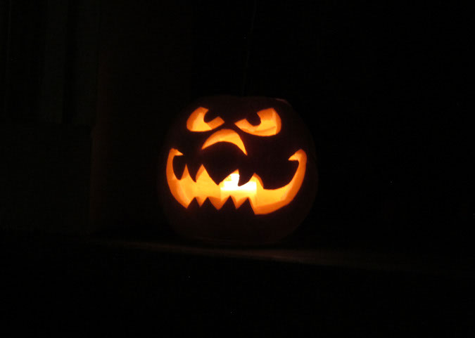 2011_halloween_72