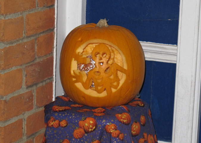 2011_halloween_82