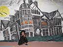 am_1013_22_23