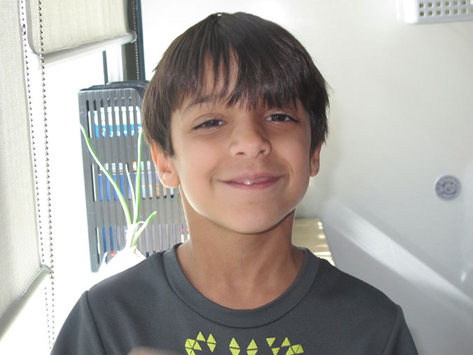 2013_oct_eid_party13