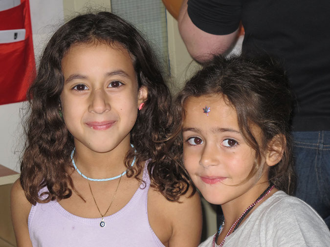 2013_oct_eid_party20