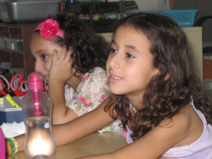 2013_oct_eid_party42