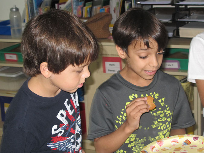 2013_oct_eid_party49