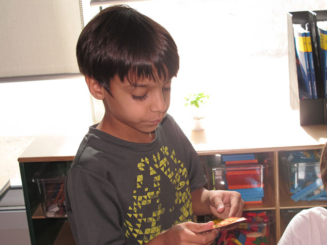 2013_oct_eid_party51