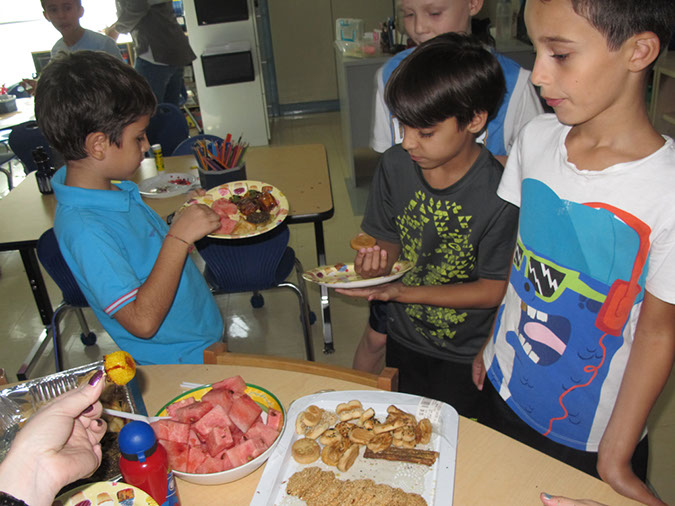 2013_oct_eid_party58