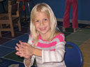 2013_oct_eid_party35