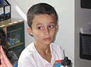 2013_oct_eid_party37