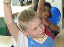 2013_oct_eid_party44