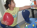 2013_oct_eid_party45