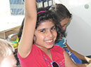 2013_oct_eid_party46
