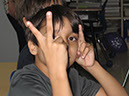 2013_oct_eid_party47