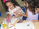 2013_oct_eid_party48
