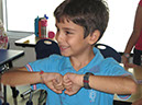 2013_oct_eid_party54