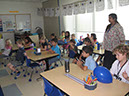 2013_oct_eid_party59